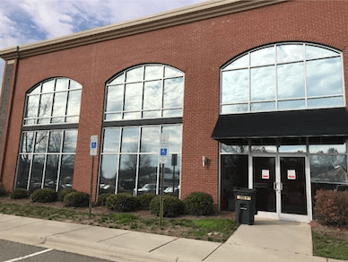 There is also a 2% and 5% film available. These films are used for one way mirror and visible privacy for securing areas out of plain sight. Certain interior lighting restrictions would apply for best results in visibility reduction.